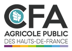 CFA Agricole Public des Hauts-de-France